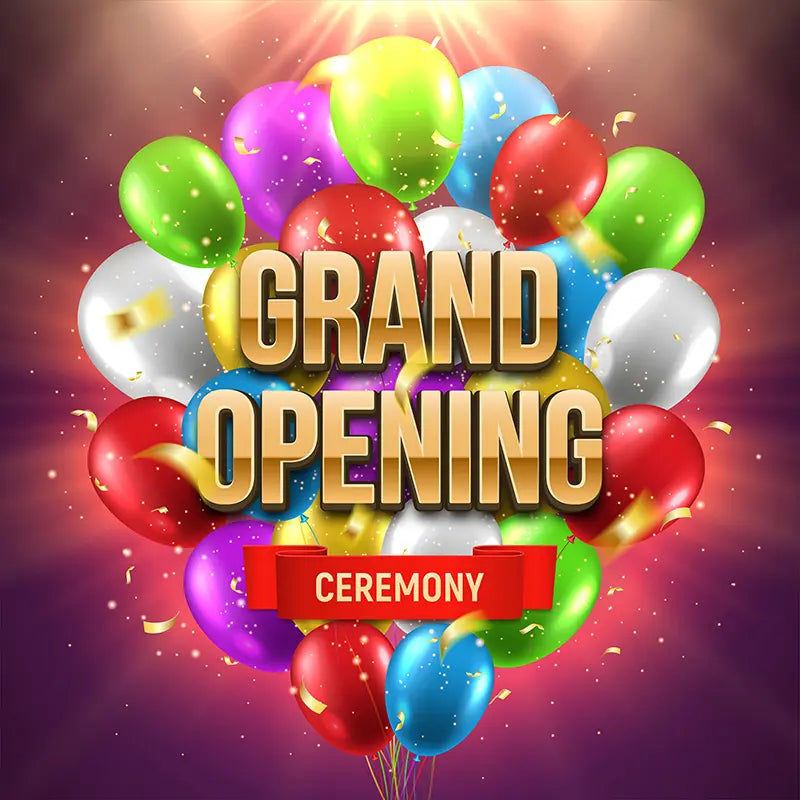 Pillow_Cover_Backdrops_Grand_Opening-pob-backdrops