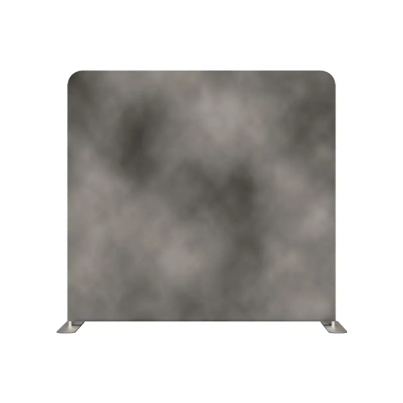 Pillow_Cover_Backdrops_Gray_Portrait-pob-backdrops