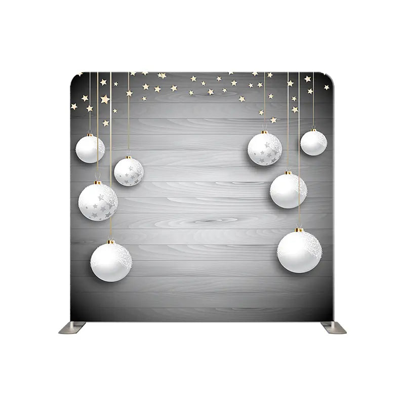 Pillow_Cover_Backdrops_Grayscale_Jingle_Bells-pob-backdrops