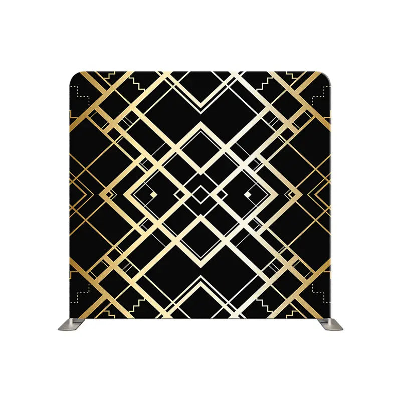Pillow_Cover_Backdrops_Great_Gatsby_3-pob-backdrops