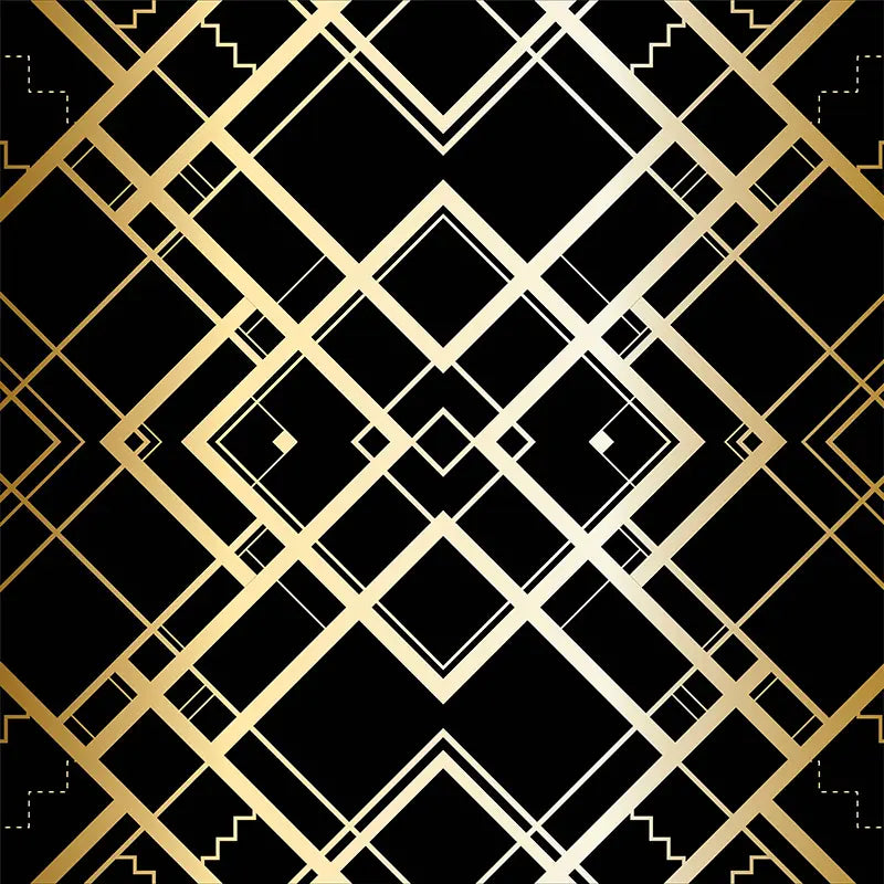 Pillow_Cover_Backdrops_Great_Gatsby-pob-backdrops
