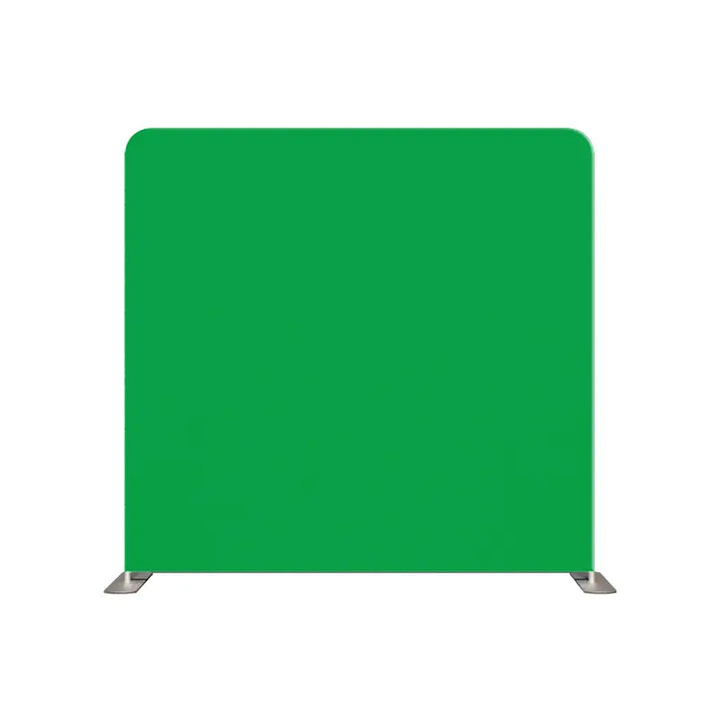 Pillow_Cover_Backdrops_Green_Screen-pob-backdrops