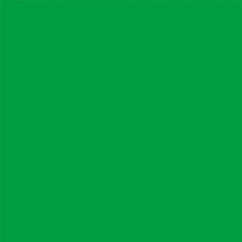 Pillow_Cover_Backdrops_Green_Screen-pob-backdrops