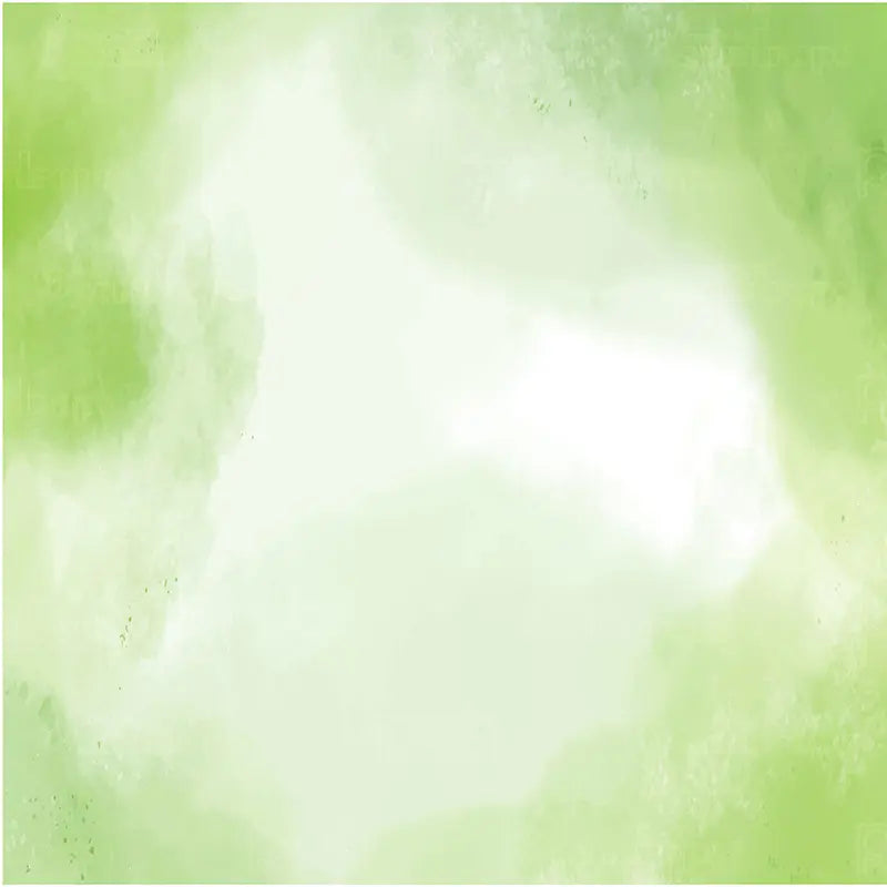 Pillow_Cover_Backdrops_Green_Watercolor_Blend-pob-backdrops