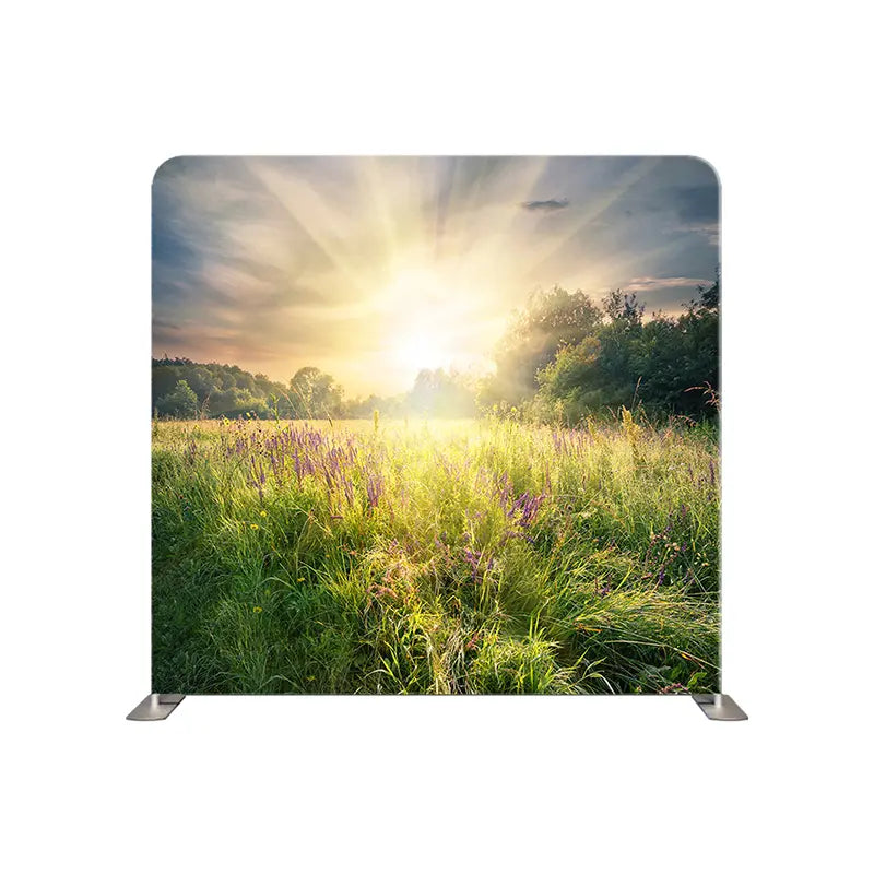 Pillow_Cover_Backdrops_Greenery_Sunset_Blur-pob-backdrops