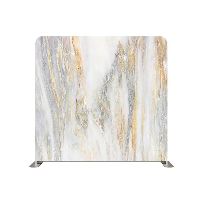 Pillow_Cover_Backdrops_Grey_Gold_Marble-pob-backdrops