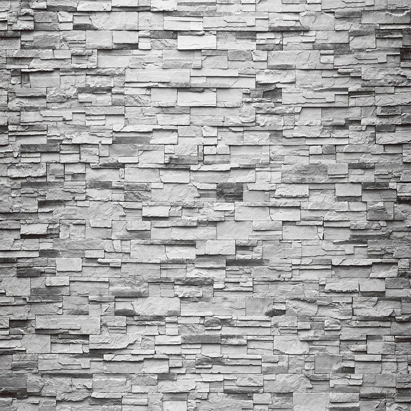 Pillow_Cover_Backdrops_Grey_Rock_Wall-pob-backdrops
