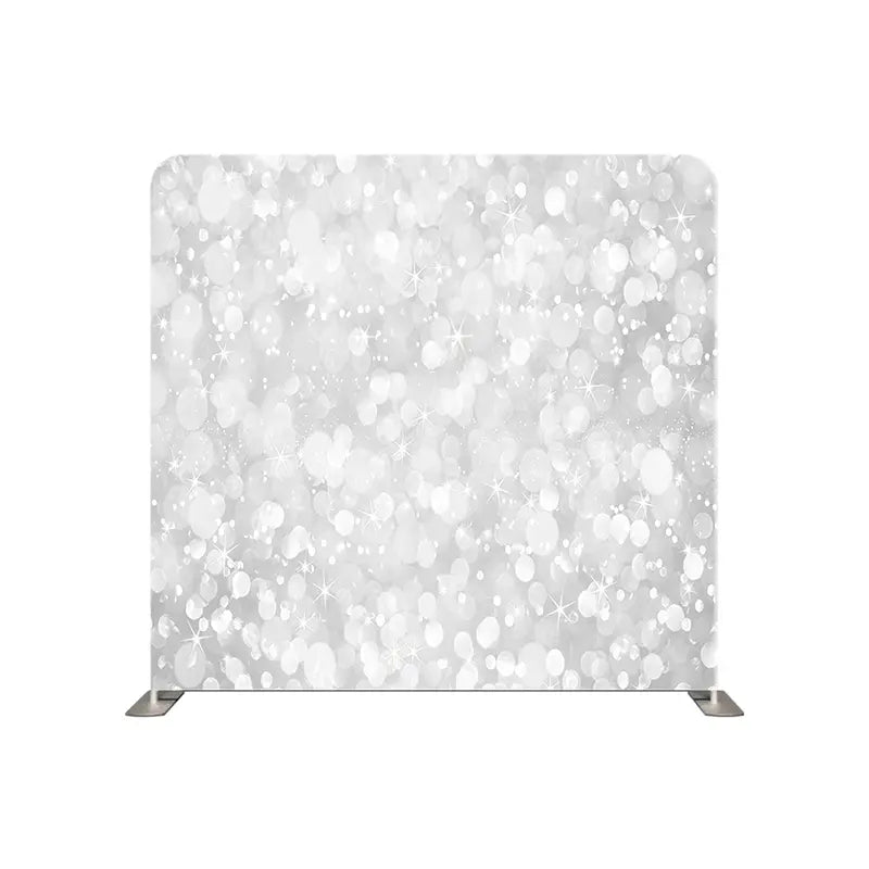 Pillow_Cover_Backdrops_HONEST_MEMORY-pob-backdrops