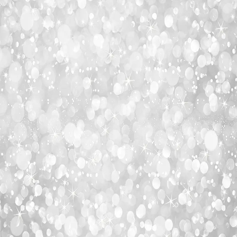 Pillow_Cover_Backdrops_HONEST_MEMORY-pob-backdrops