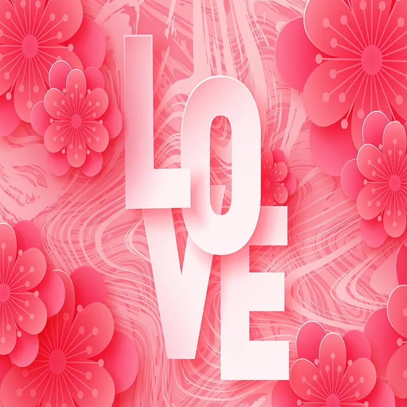 Pillow_Cover_Backdrops_HOW_SWEET_LOVEIS-pob-backdrops