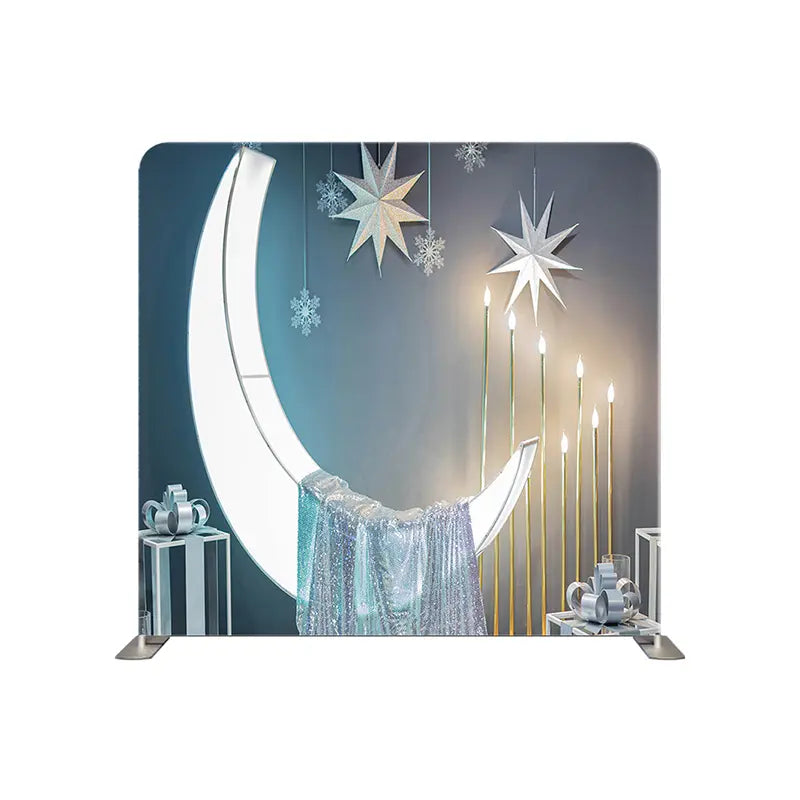 Pillow_Cover_Backdrops_Half_Moon_with_Stars-pob-backdrops