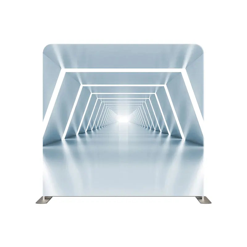 Pillow_Cover_Backdrops_Hall_of_Lights-pob-backdrops