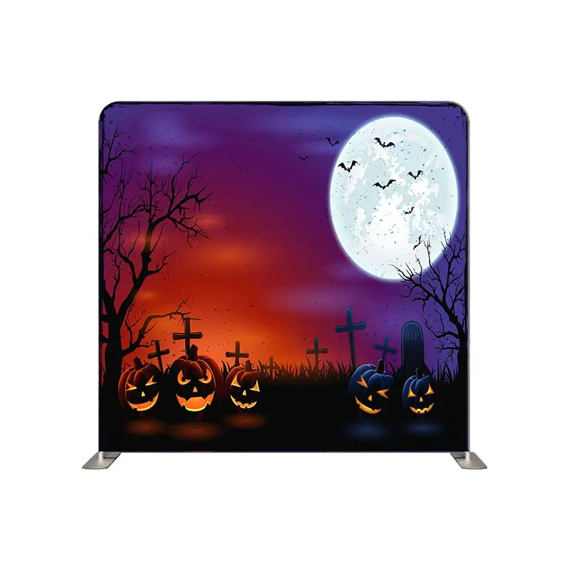 Pillow_Cover_Backdrops_Halloween-pob-backdrops