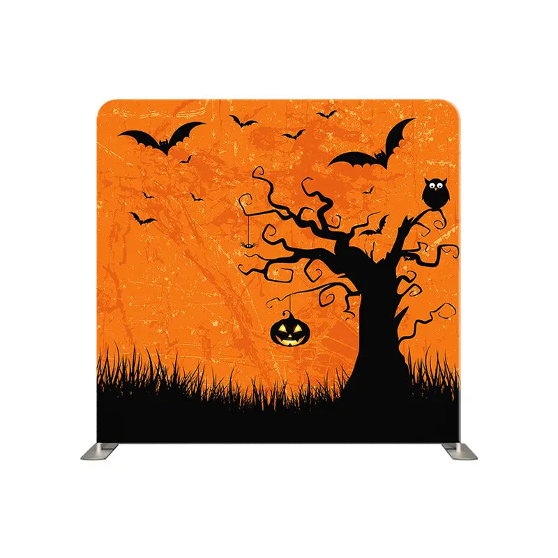Pillow_Cover_Backdrops_Halloween_Grunge-pob-backdrops