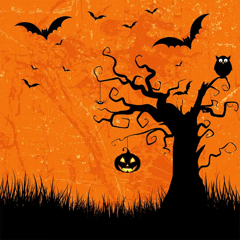 Pillow_Cover_Backdrops_Halloween_Grunge-pob-backdrops