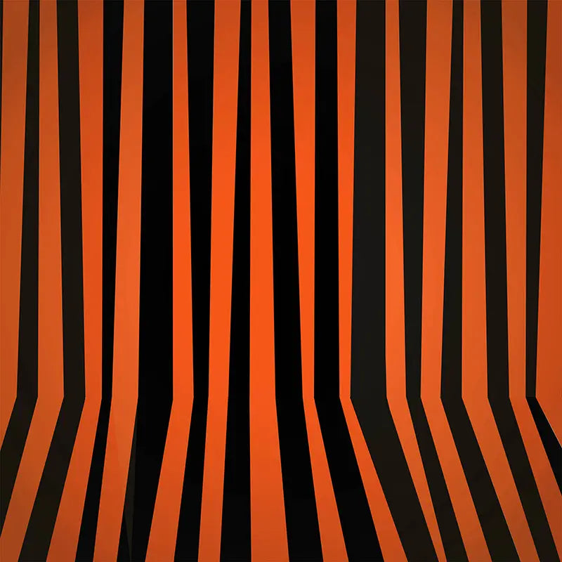 Pillow_Cover_Backdrops_Halloween_Stripes-pob-backdrops