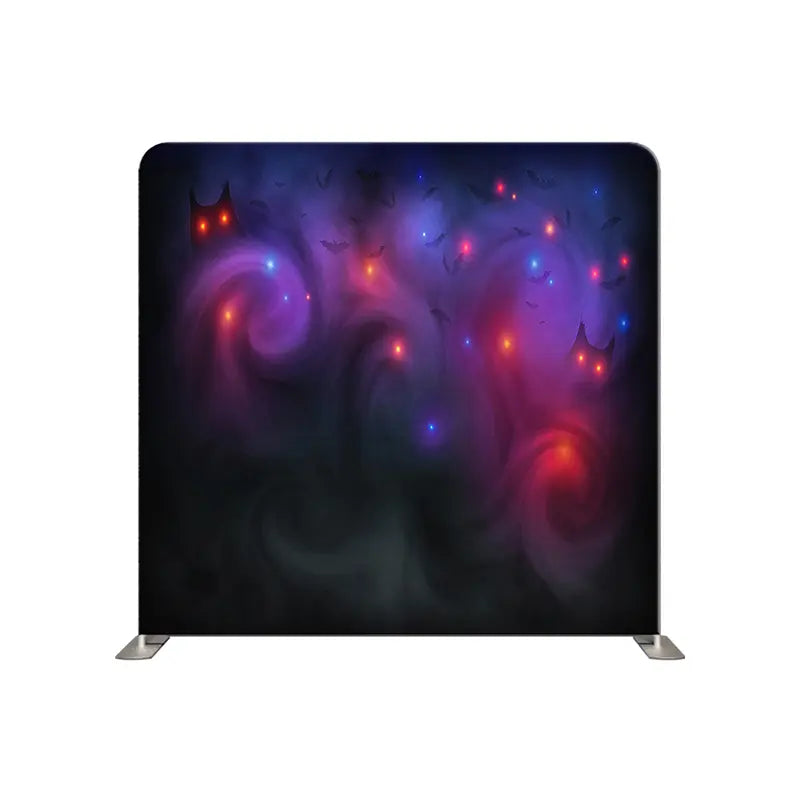 Pillow_Cover_Backdrops_Halloween_owl_eyes-pob-backdrops