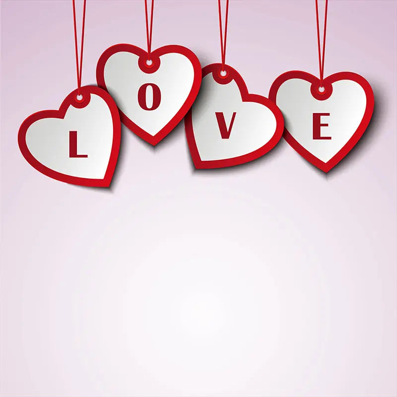 Pillow_Cover_Backdrops_Hanging_Red_Love-pob-backdrops