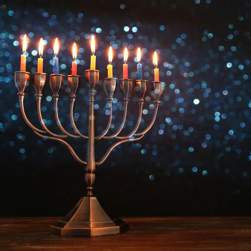 Pillow_Cover_Backdrops_Hanukkah_Nights-pob-backdrops