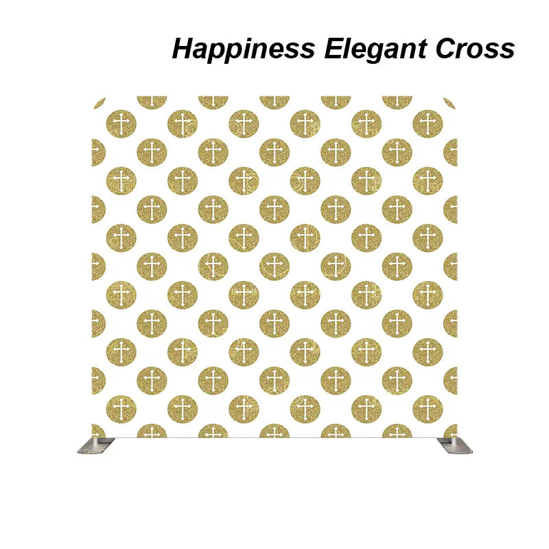 Pillow_Cover_Backdrops_Happiness_Elegant_Cross-pob-backdrops