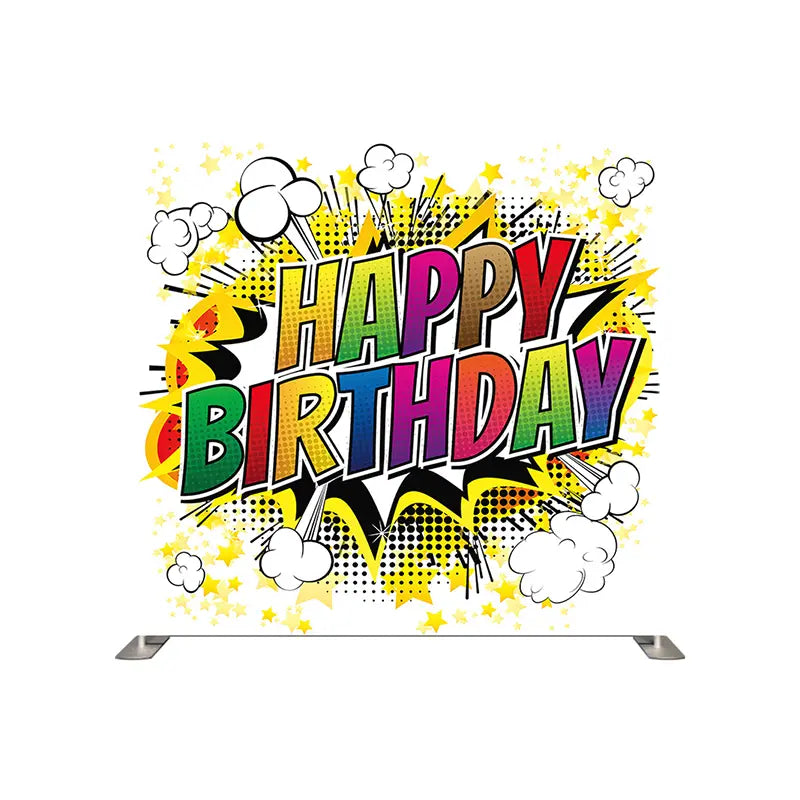 Pillow_Cover_Backdrops_Happy_Birthday_Comic-pob-backdrops