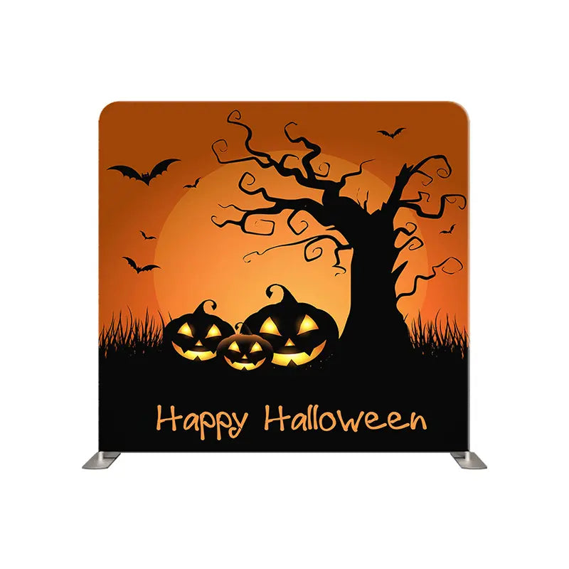 Pillow_Cover_Backdrops_Happy_Halloween-pob-backdrops