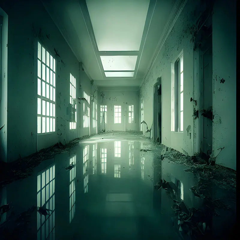 Pillow_Cover_Backdrops_Haunted_Asylum-pob-backdrops