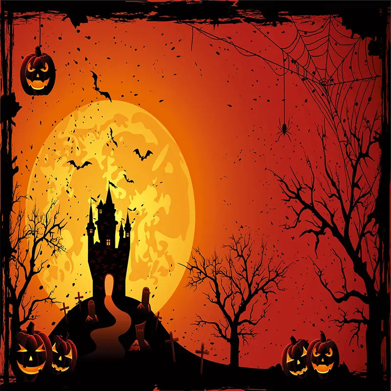 Pillow_Cover_Backdrops_Haunted_House-pob-backdrops