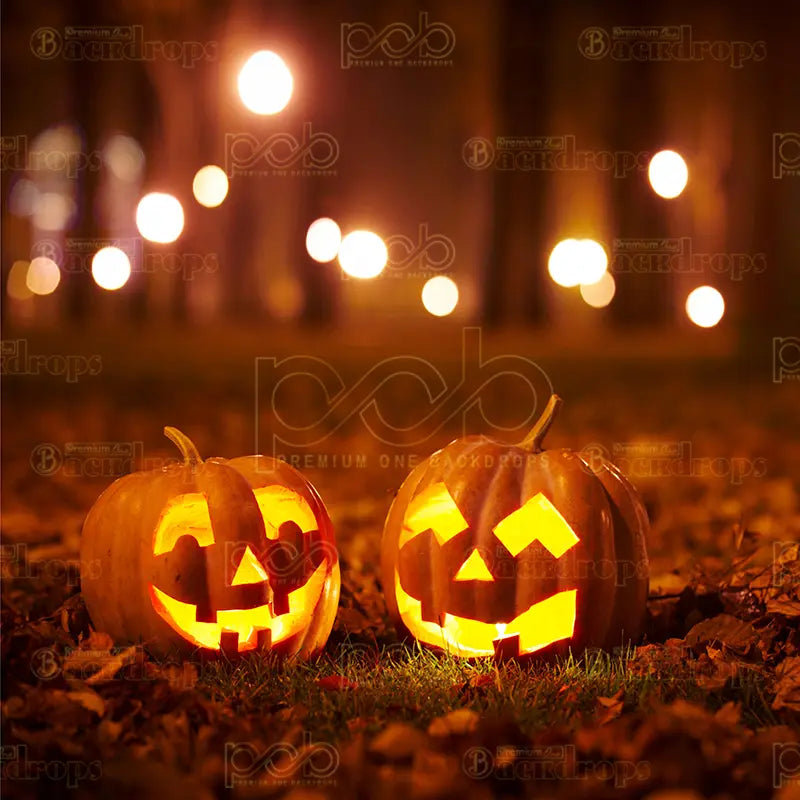 Pillow_Cover_Backdrops_Haunted_Pumpkin_Glow-pob-backdrops