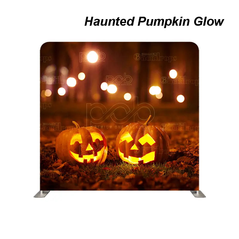 Pillow_Cover_Backdrops_Haunted_Pumpkin_Glow-pob-backdrops
