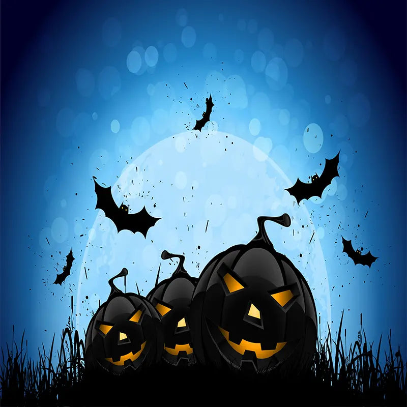 Pillow_Cover_Backdrops_Haunted_Pumpkins-pob-backdrops
