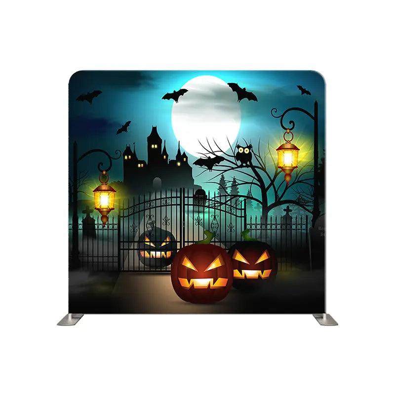 Pillow_Cover_Backdrops_Haunting_Pumpkins-pob-backdrops