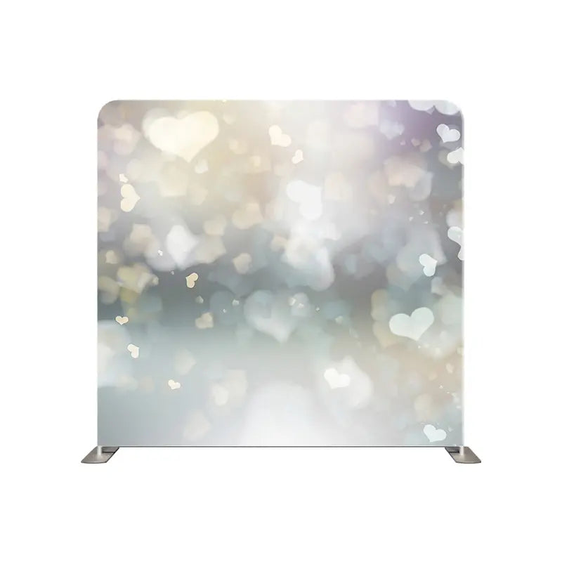 Pillow_Cover_Backdrops_Heart_Bokeh-pob-backdrops