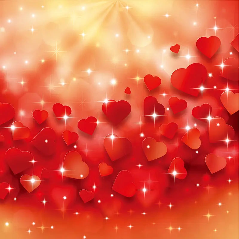 Pillow_Cover_Backdrops_Heart_Sparkles-pob-backdrops