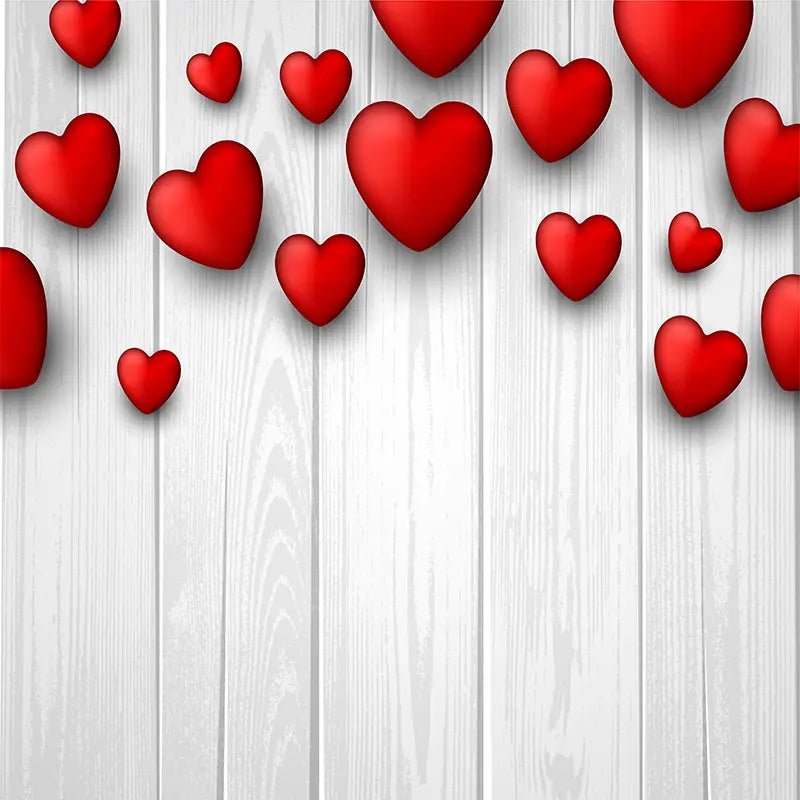 Pillow_Cover_Backdrops_Hearts_On_Top-pob-backdrops