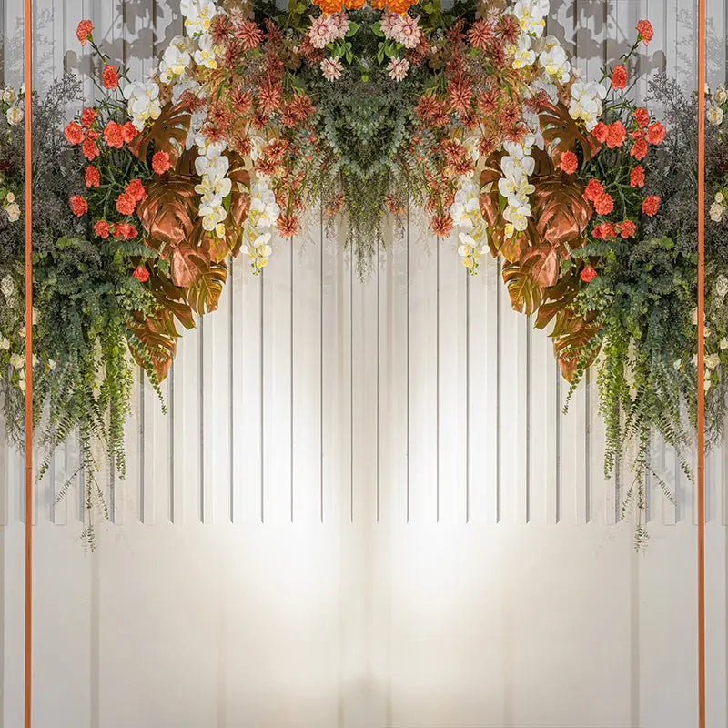 Pillow_Cover_Backdrops_Heavenly_Flower_Drape-pob-backdrops