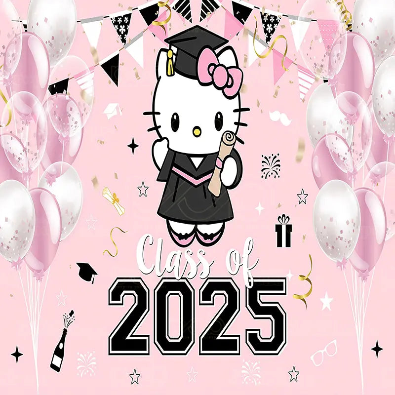 Pillow_Cover_Backdrops_Hello_Kity_Graduation-pob-backdrops