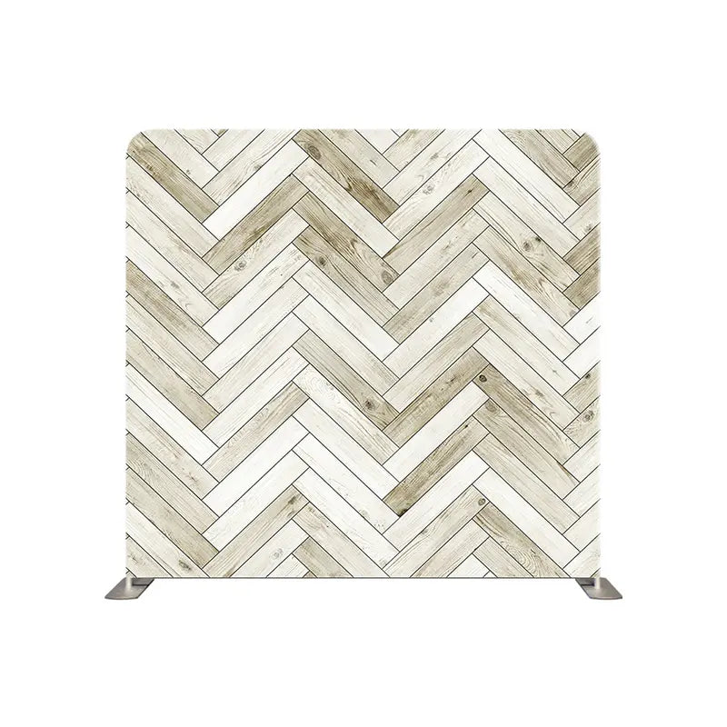 Pillow_Cover_Backdrops_Herringbone_wood-pob-backdrops