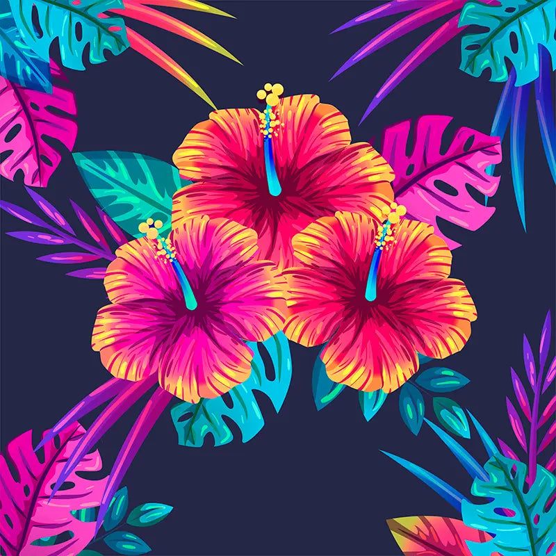 Pillow_Cover_Backdrops_Hibiscus_Dreams-pob-backdrops