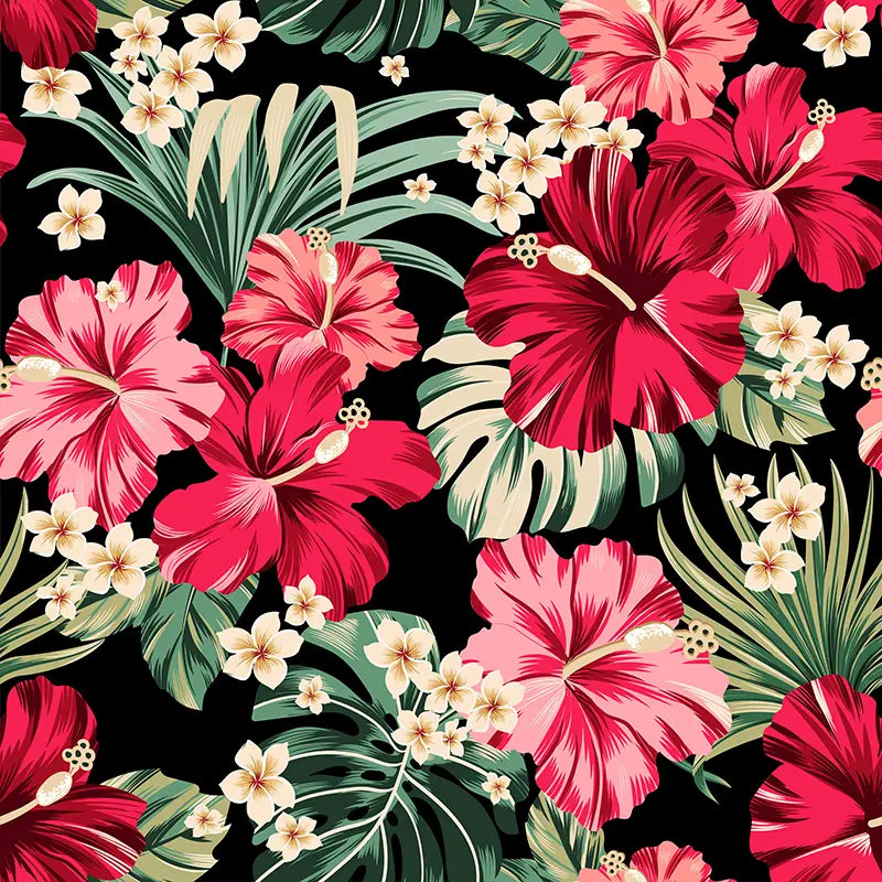 Pillow_Cover_Backdrops_Hibiscus_Galore-pob-backdrops