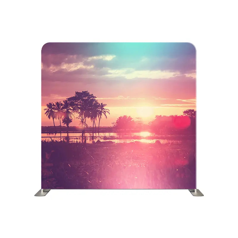 Pillow_Cover_Backdrops_Hidden_Gem-pob-backdrops