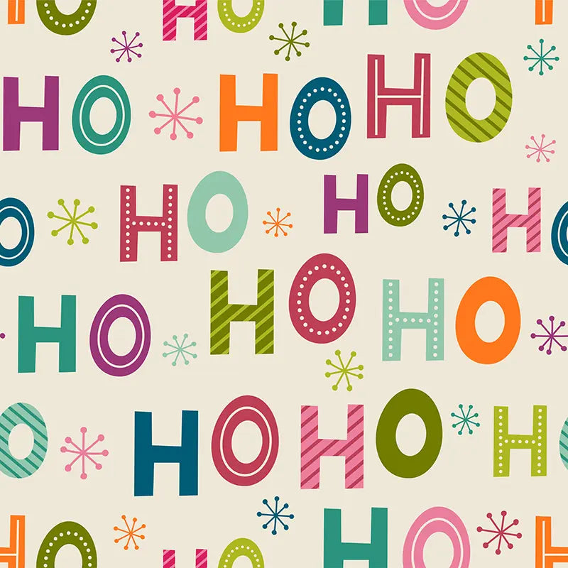 Pillow_Cover_Backdrops_Ho_Ho_Ho_Retro_Christmas-pob-backdrops