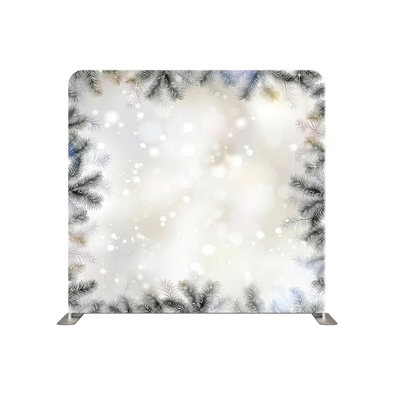 Pillow_Cover_Backdrops_Holiday_Bokeh-pob-backdrops