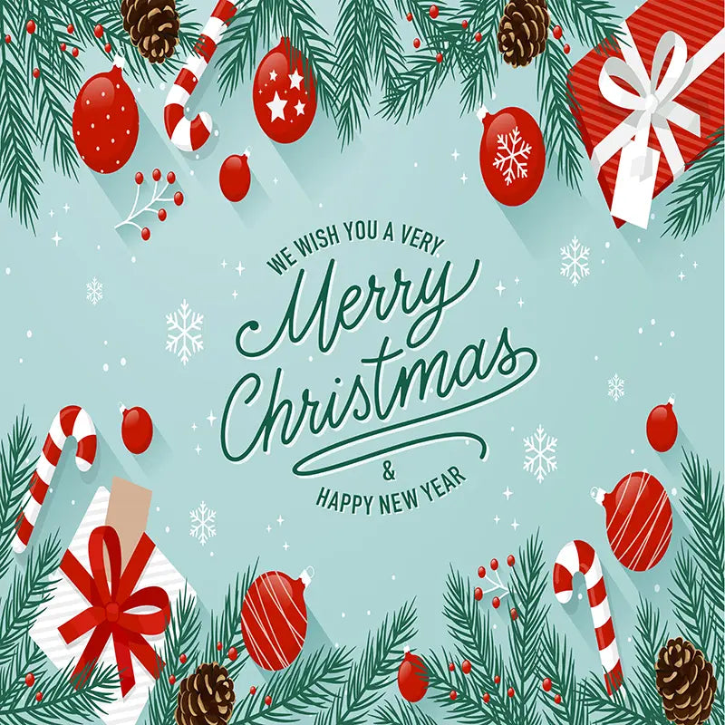 Pillow_Cover_Backdrops_Holiday_Candy_Cane_Christmas-pob-backdrops