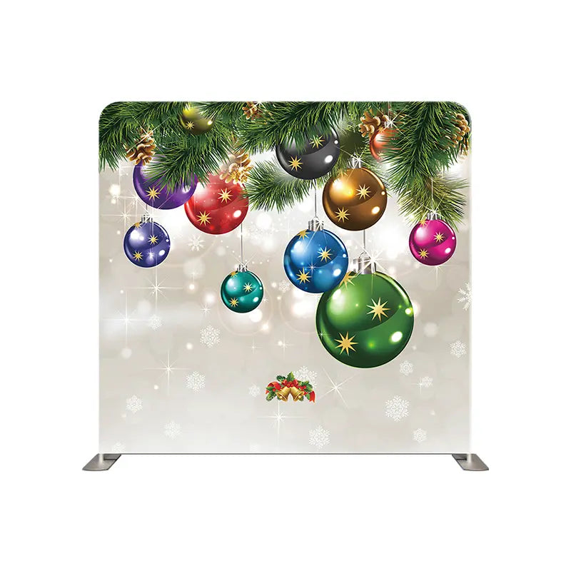 Pillow_Cover_Backdrops_Holiday_Ornament_Bubbles-pob-backdrops