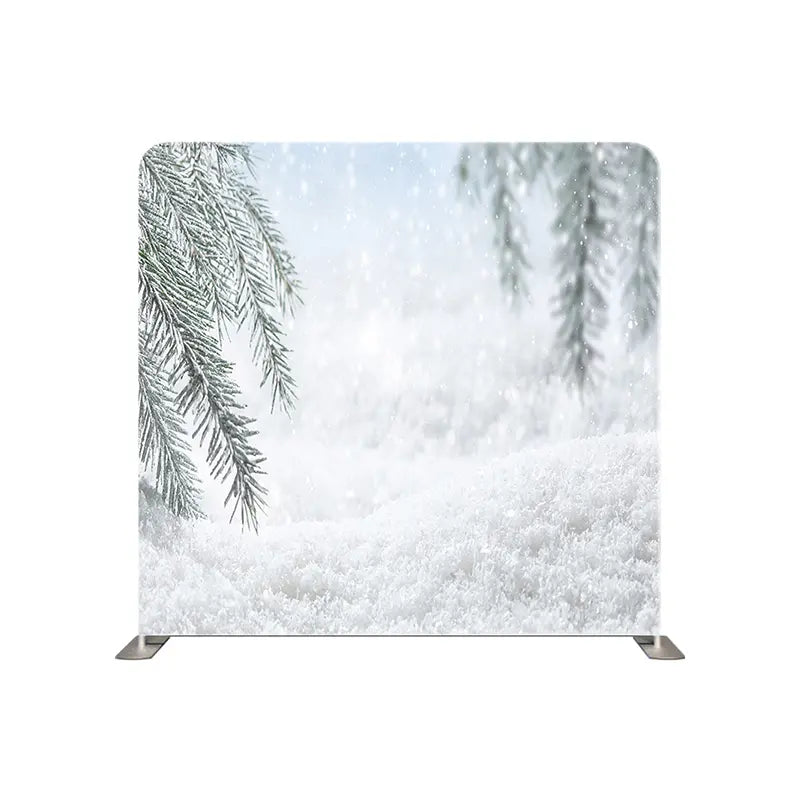 Pillow_Cover_Backdrops_Holiday_Snowy_Leaves-pob-backdrops
