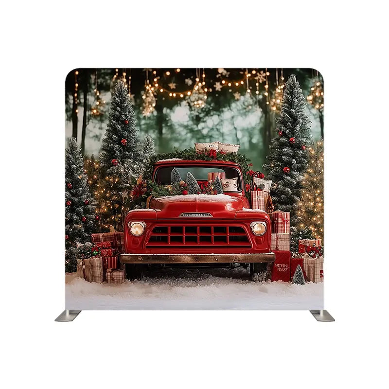 Pillow_Cover_Backdrops_Holiday_Vintage_Truck-pob-backdrops