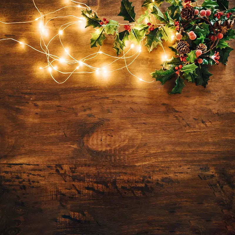 Pillow_Cover_Backdrops_Holly_Christmas-pob-backdrops