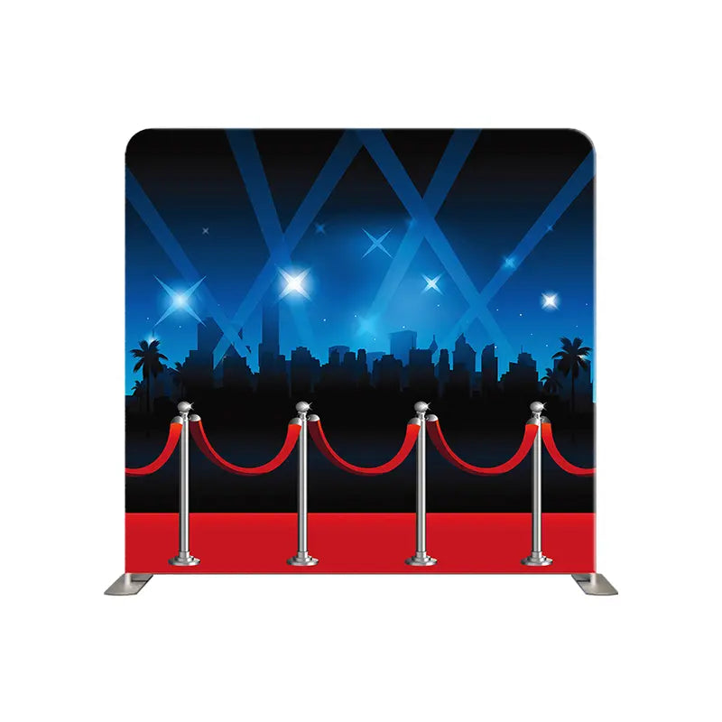 Pillow_Cover_Backdrops_Hollywood_Hills-pob-backdrops