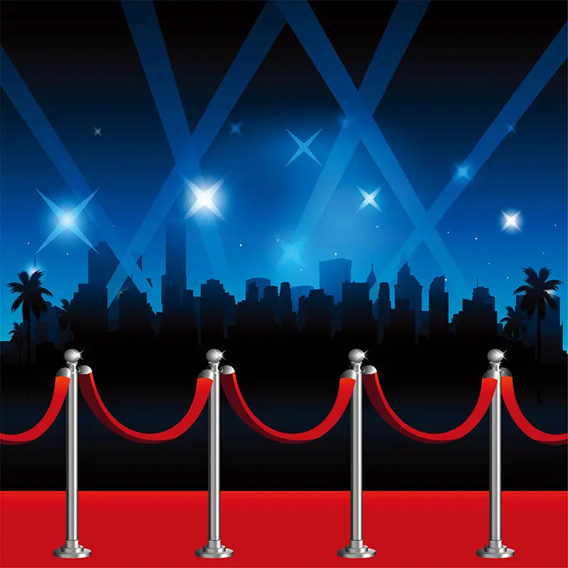 Pillow_Cover_Backdrops_Hollywood_Hills-pob-backdrops